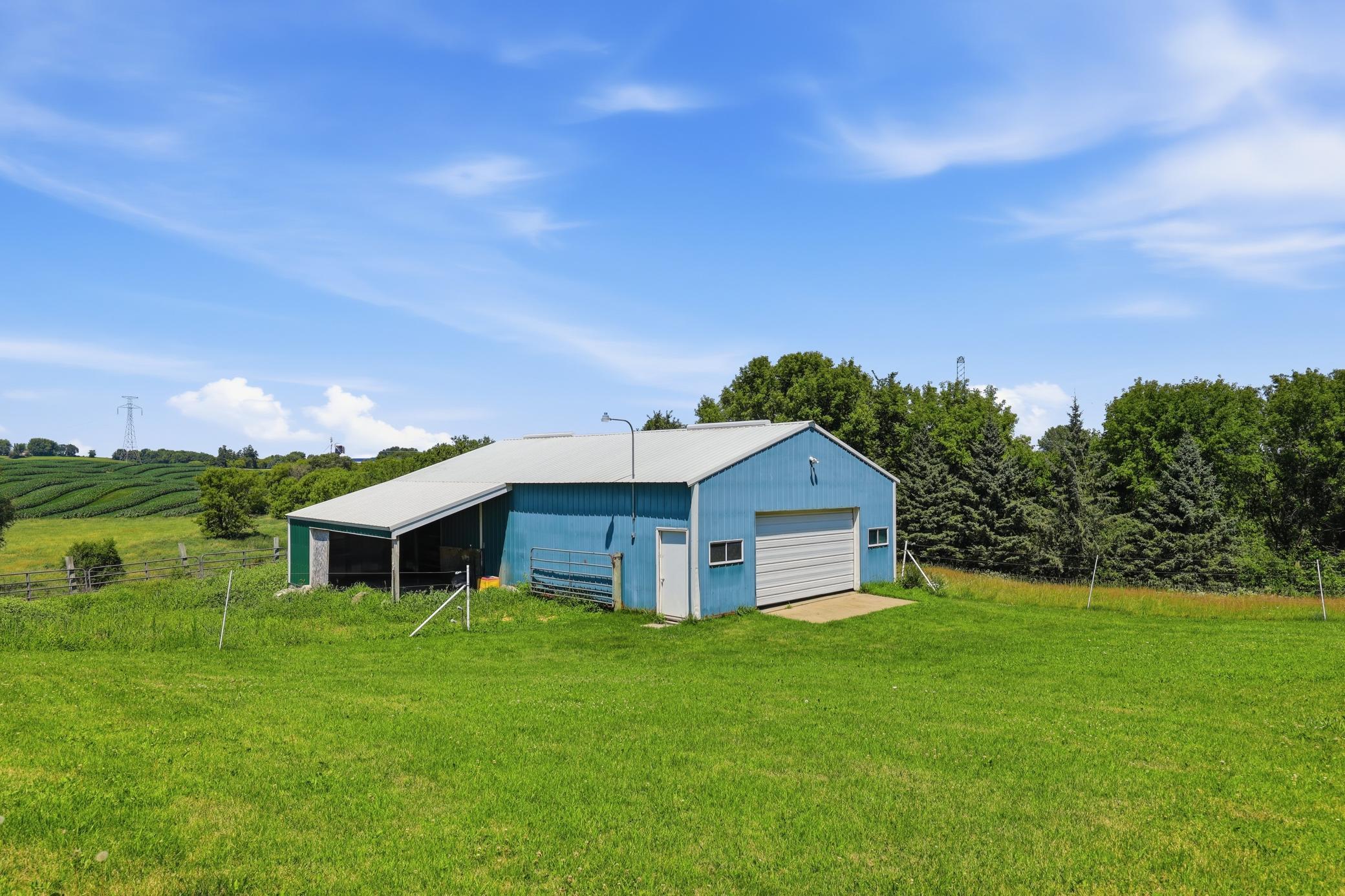 main property photo 47
