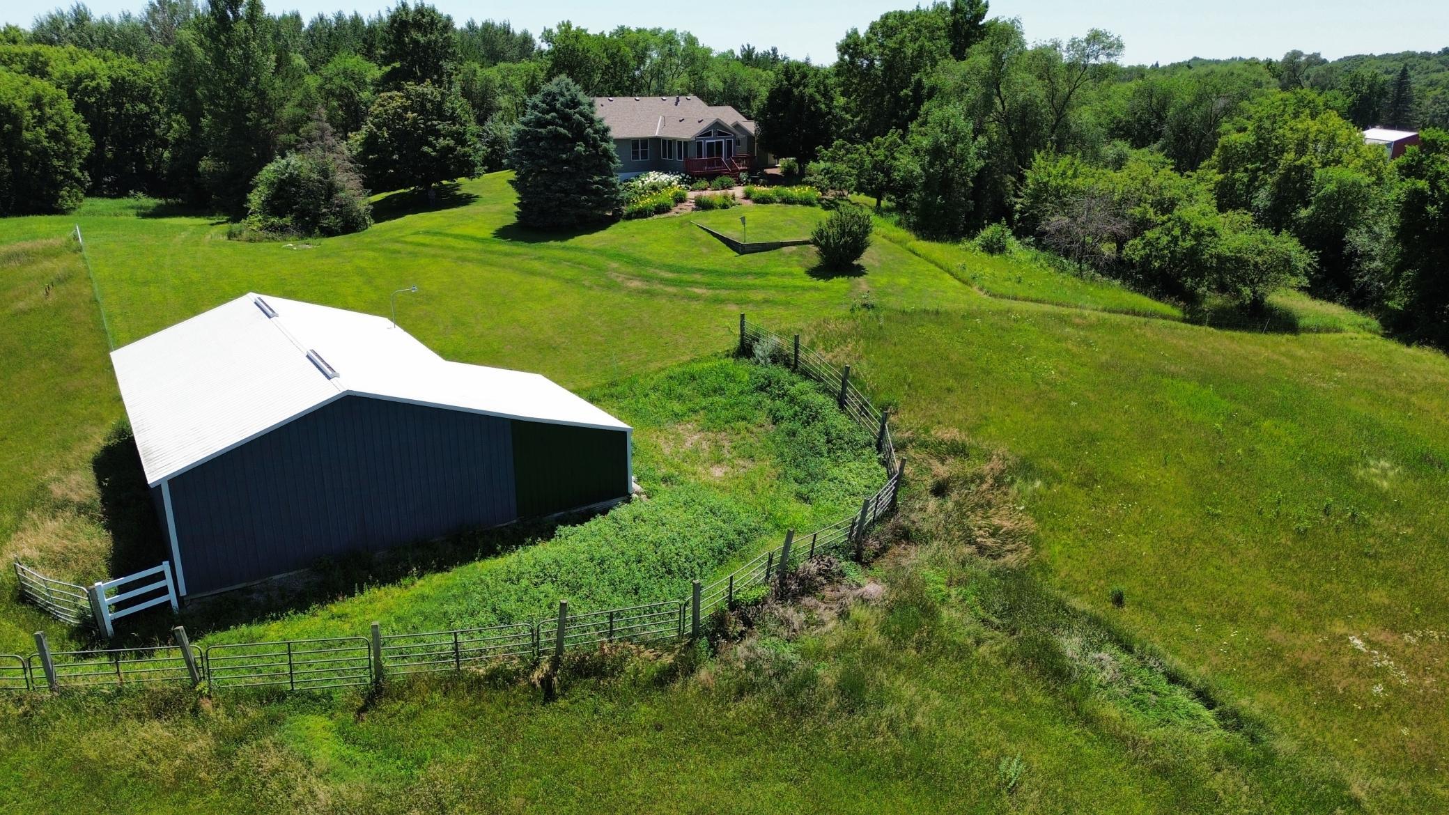 main property photo 58