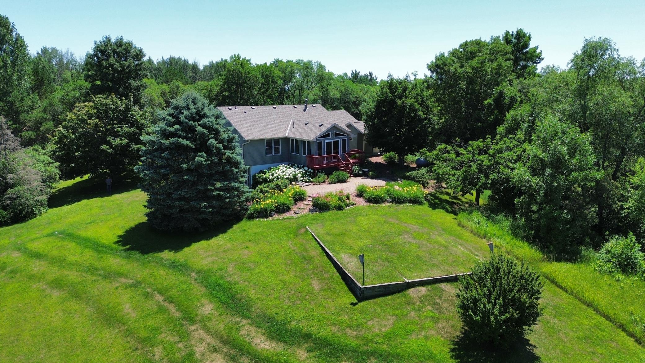main property photo 59