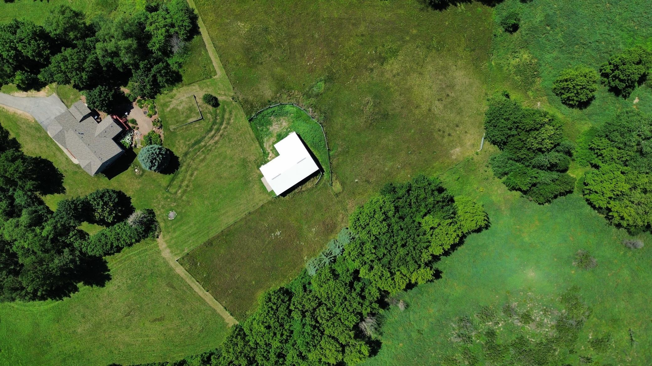 main property photo 62