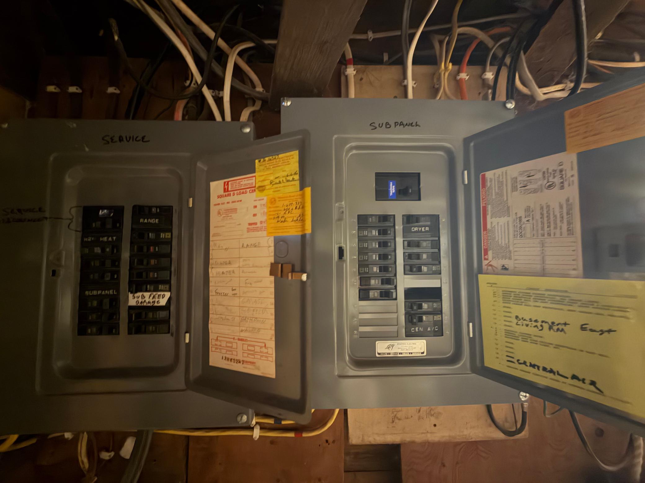 main property photo 41