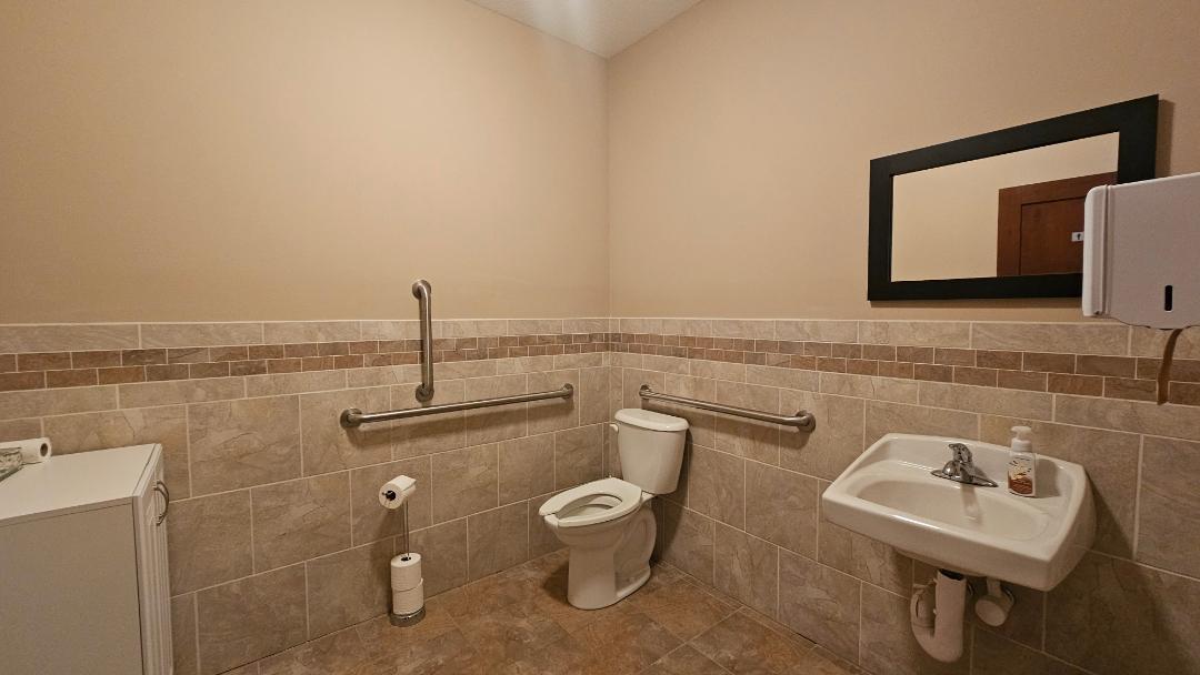 main property photo 20