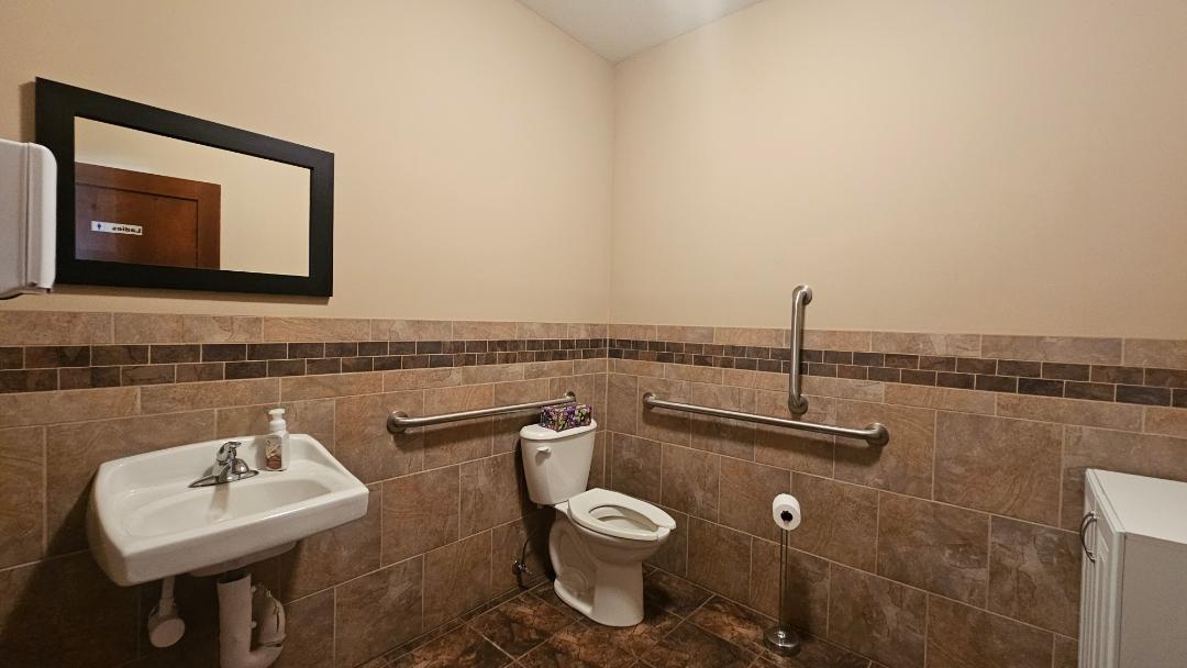 main property photo 19