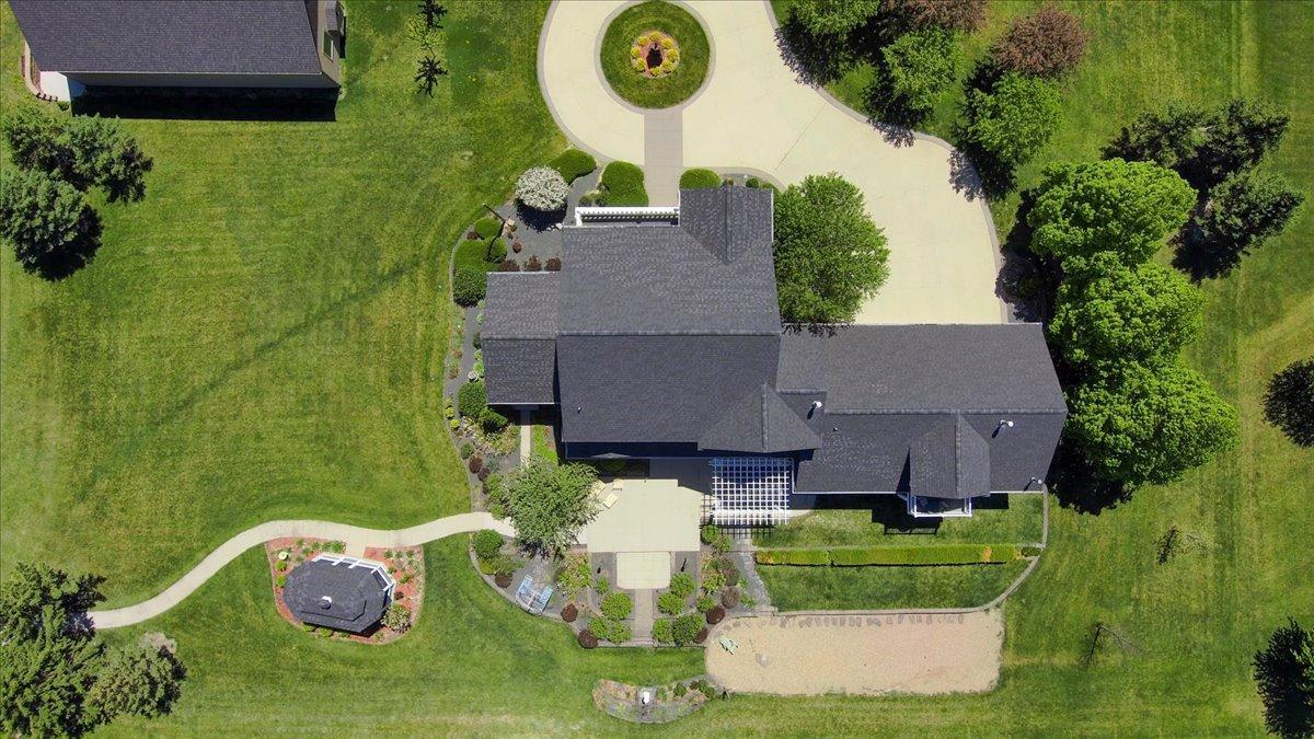 main property photo 102
