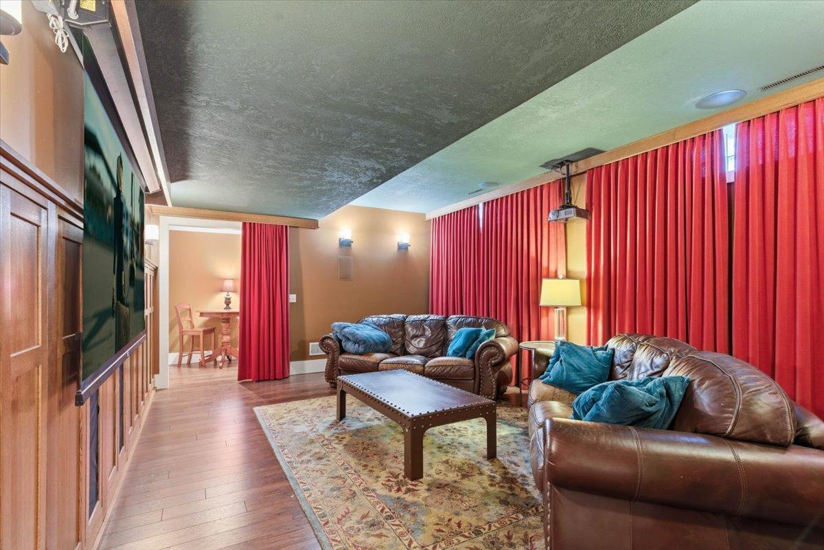 main property photo 58