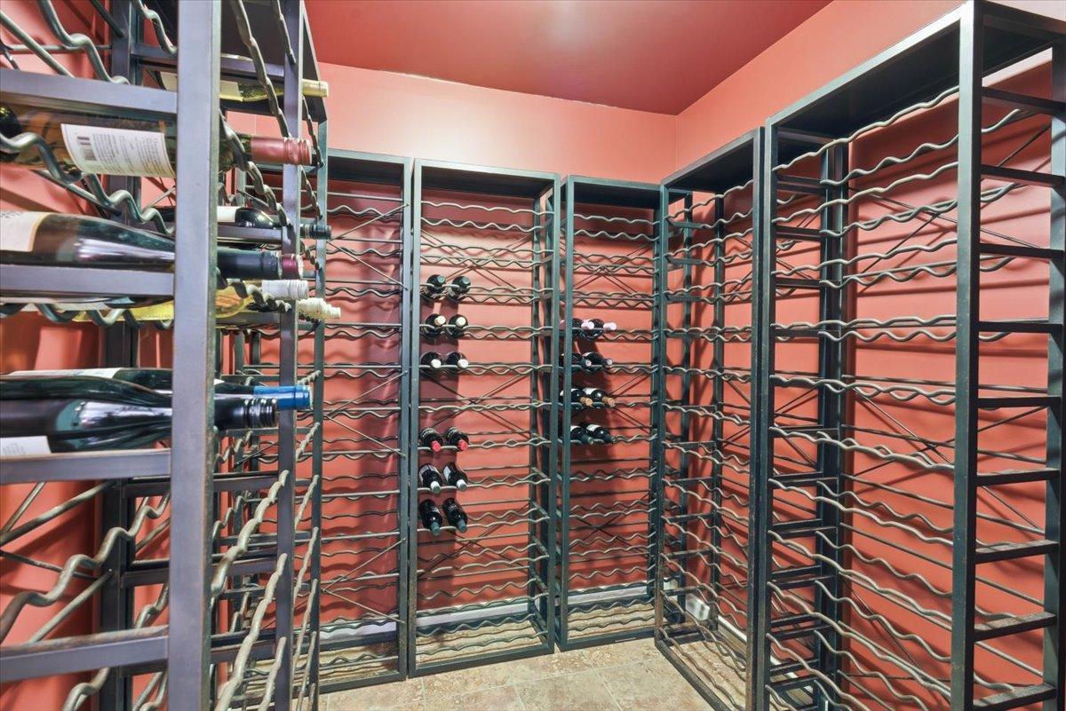 main property photo 60