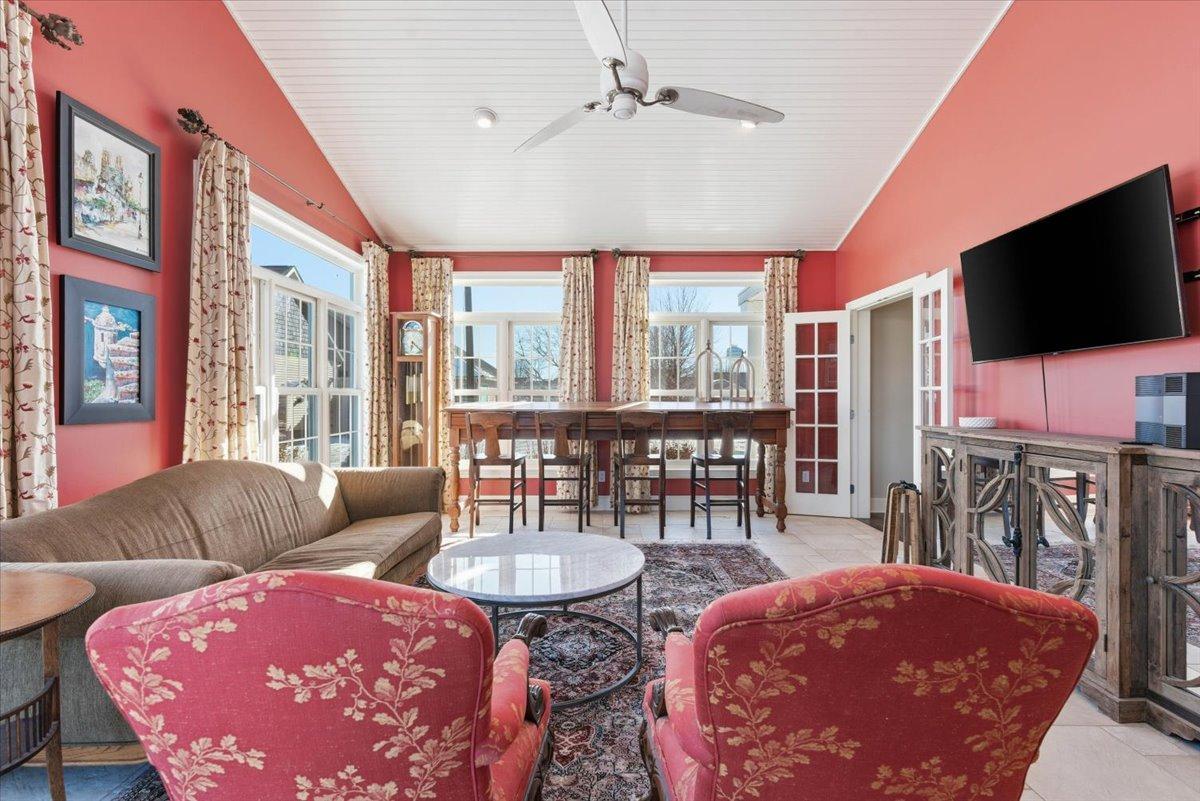 main property photo 67
