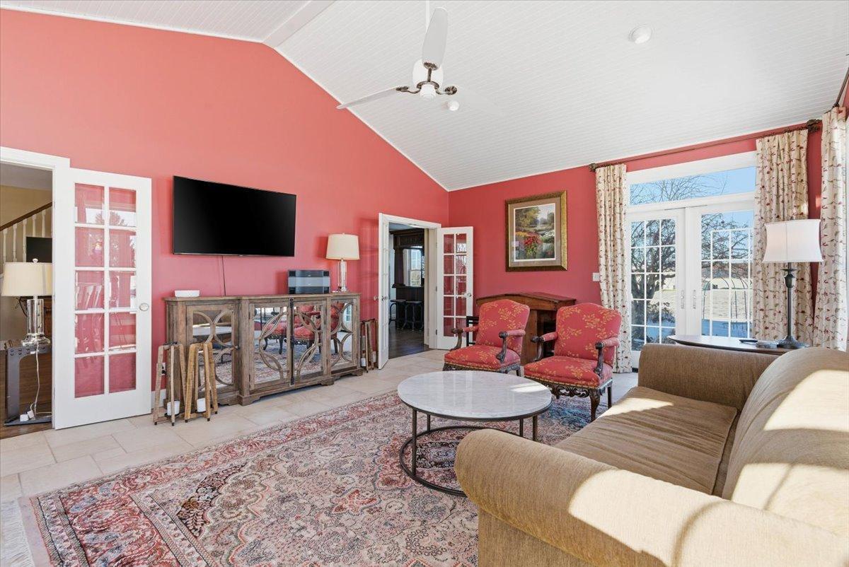 main property photo 68