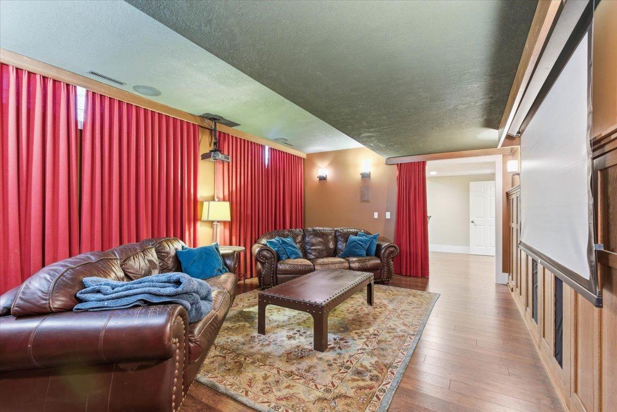 main property photo 71