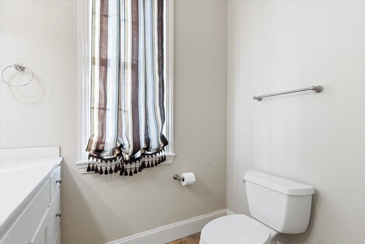 main property photo 73