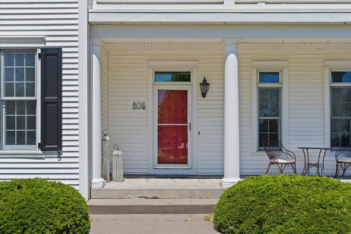 main property photo 79