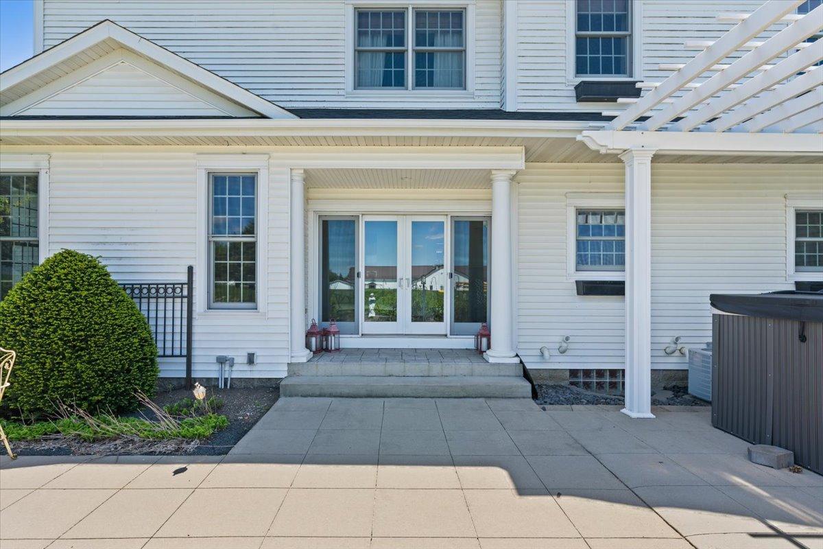 main property photo 86