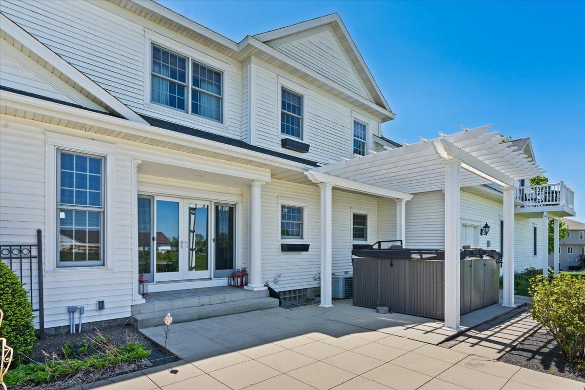 main property photo 89