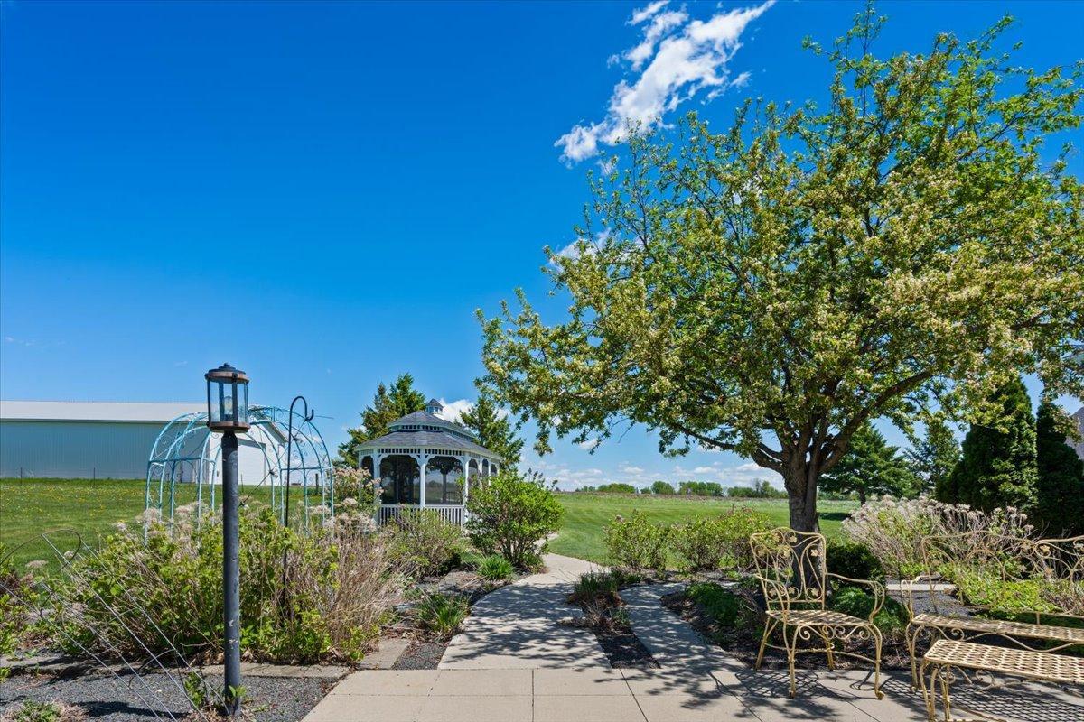 main property photo 91