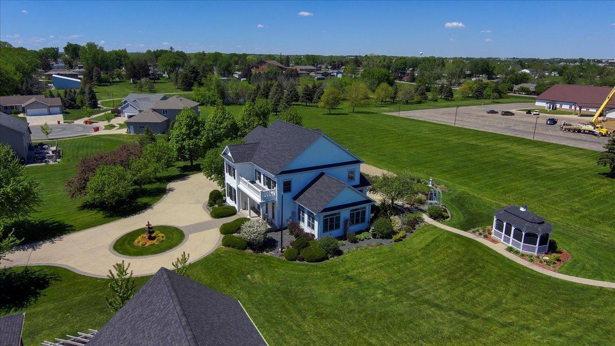 main property photo 96