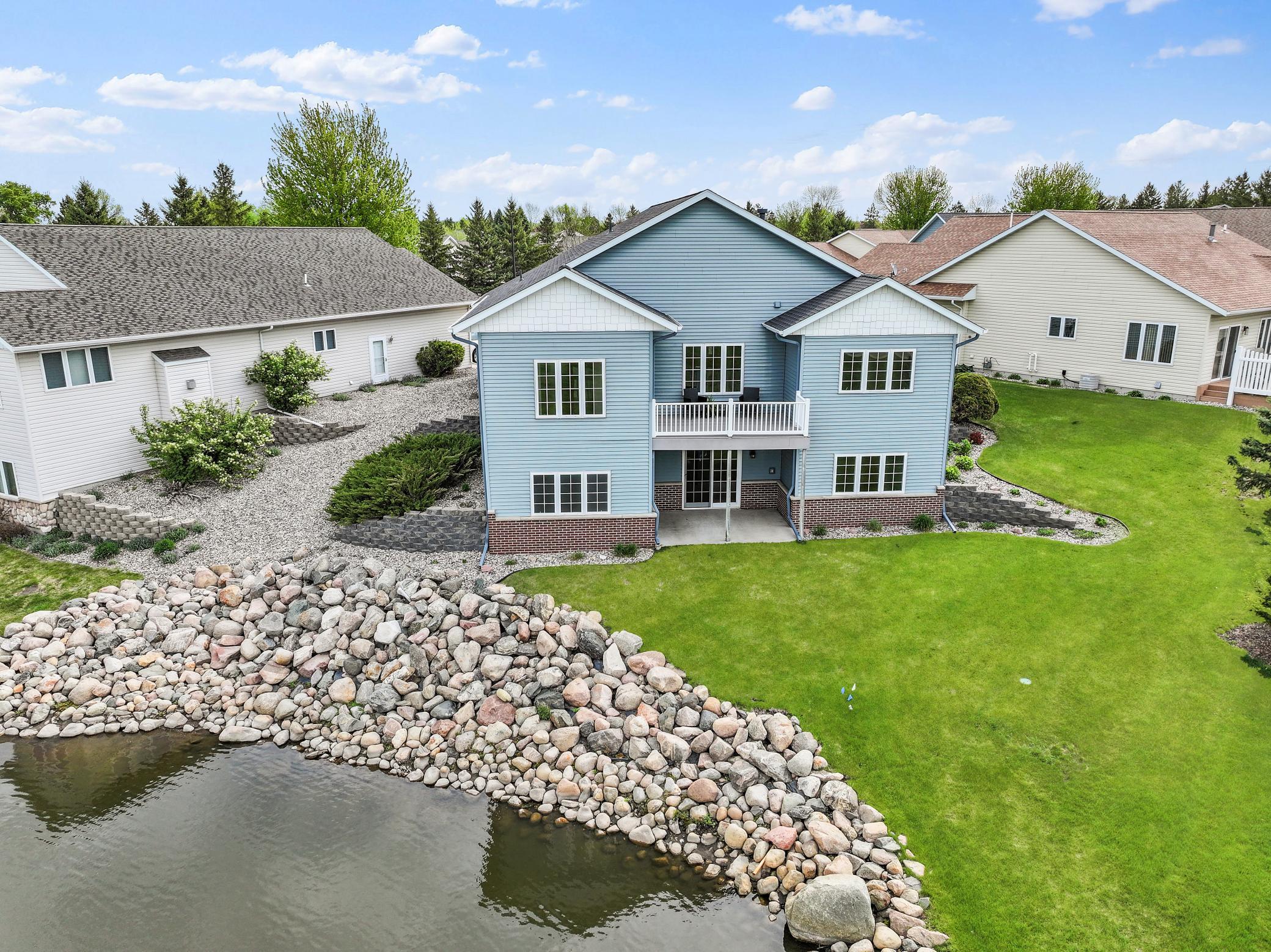 main property photo 34