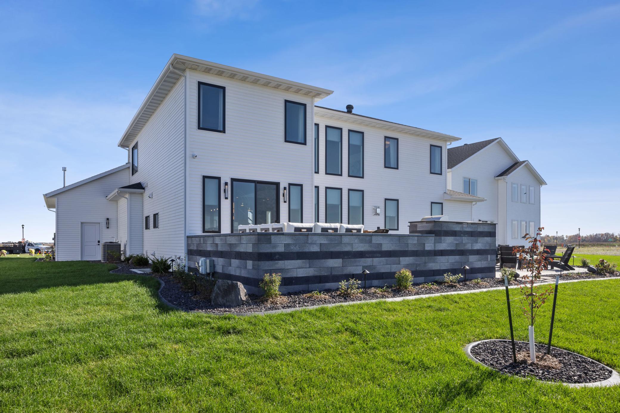 main property photo 62