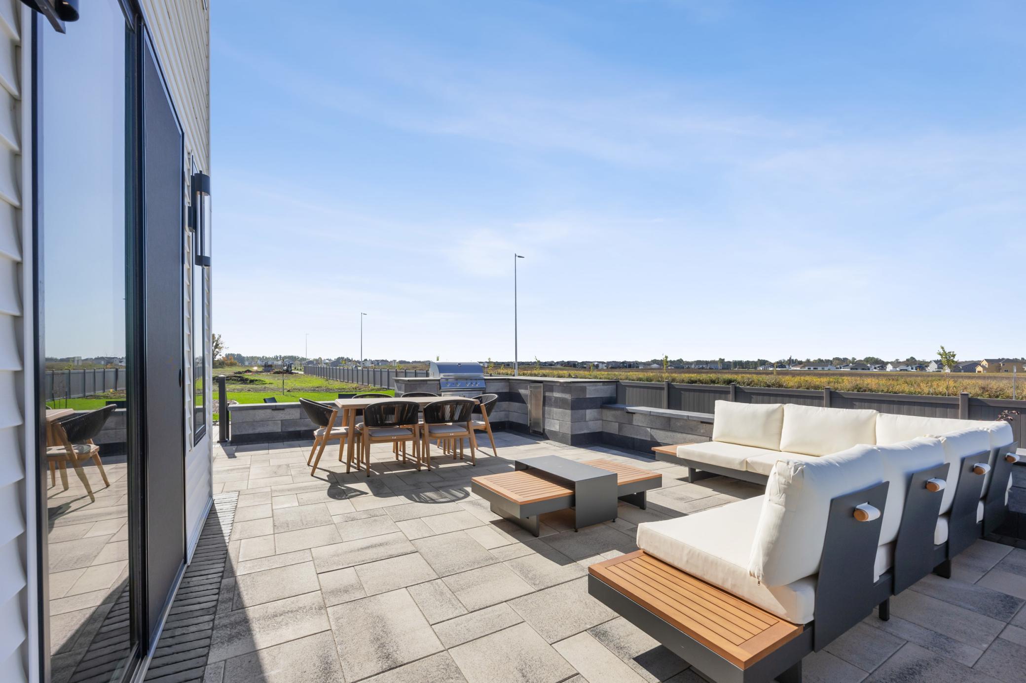 main property photo 63