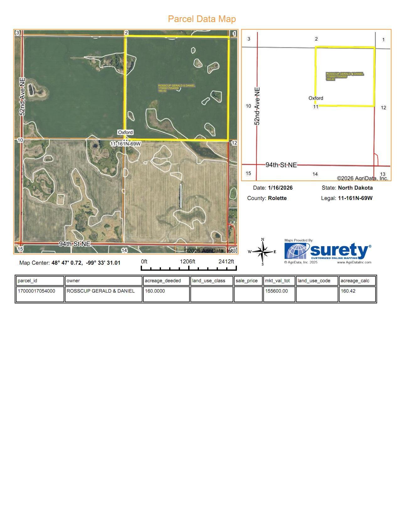 main property photo 10