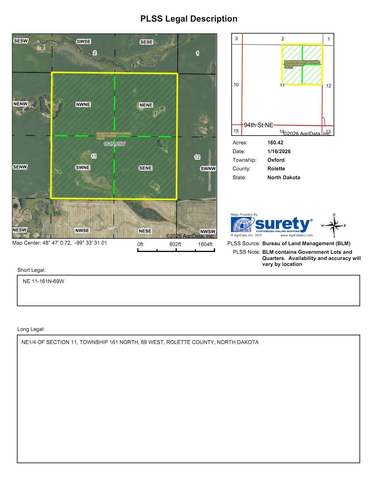 main property photo 11