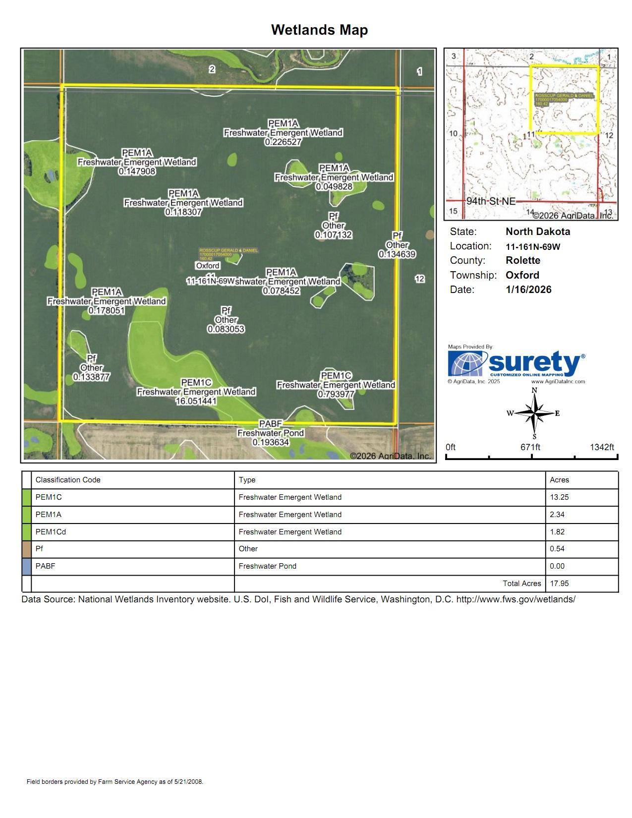 main property photo 12