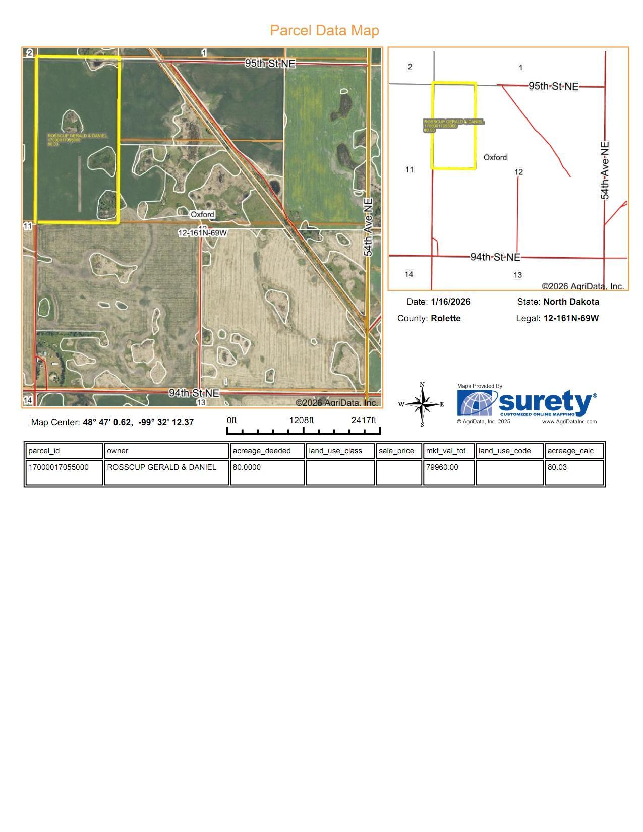 main property photo 7
