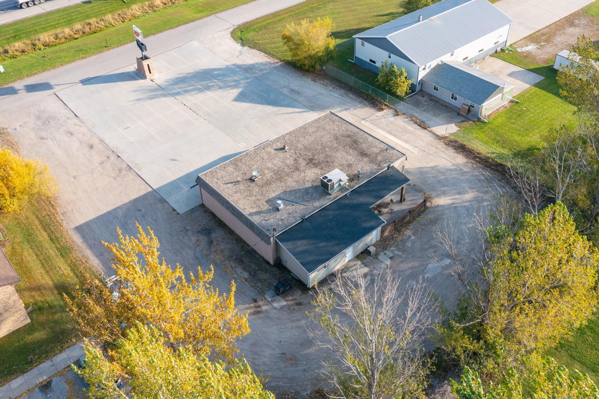 main property photo 43