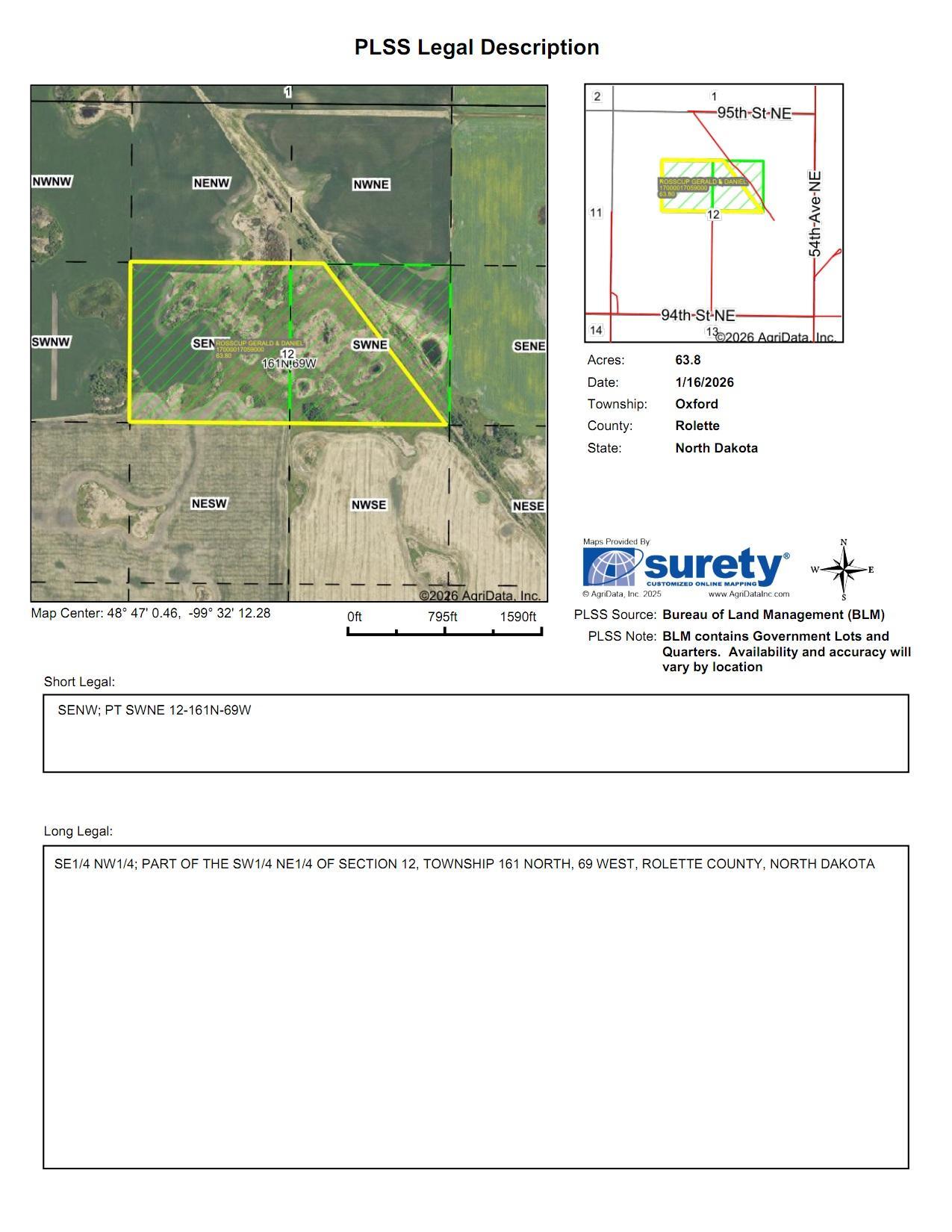 main property photo 14