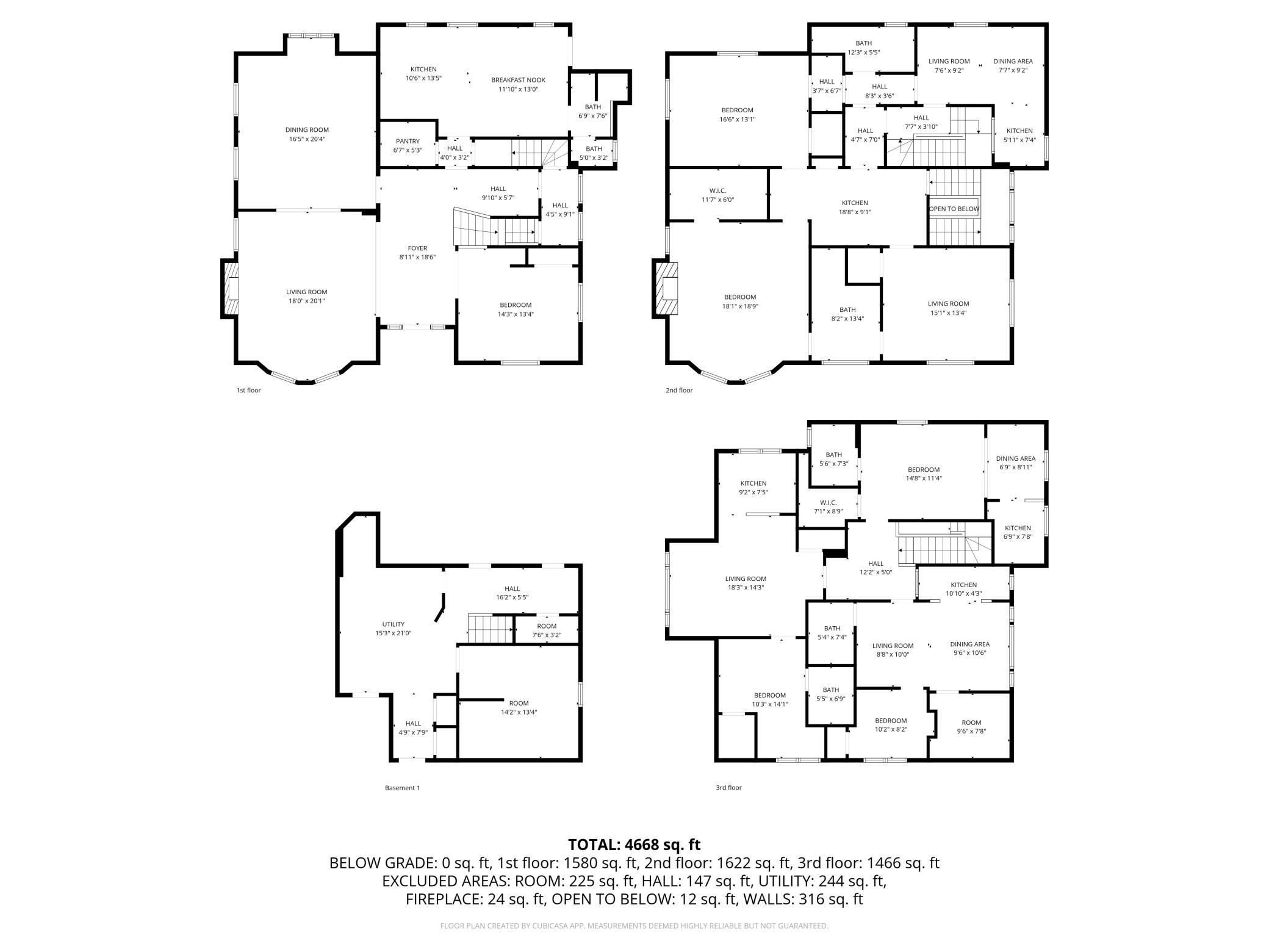 main property photo 104