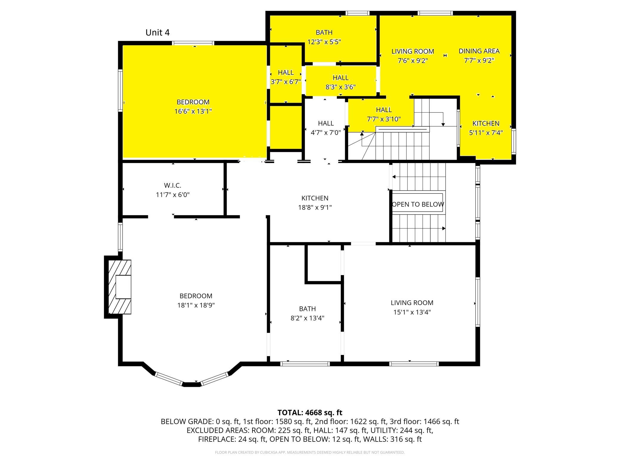 main property photo 50