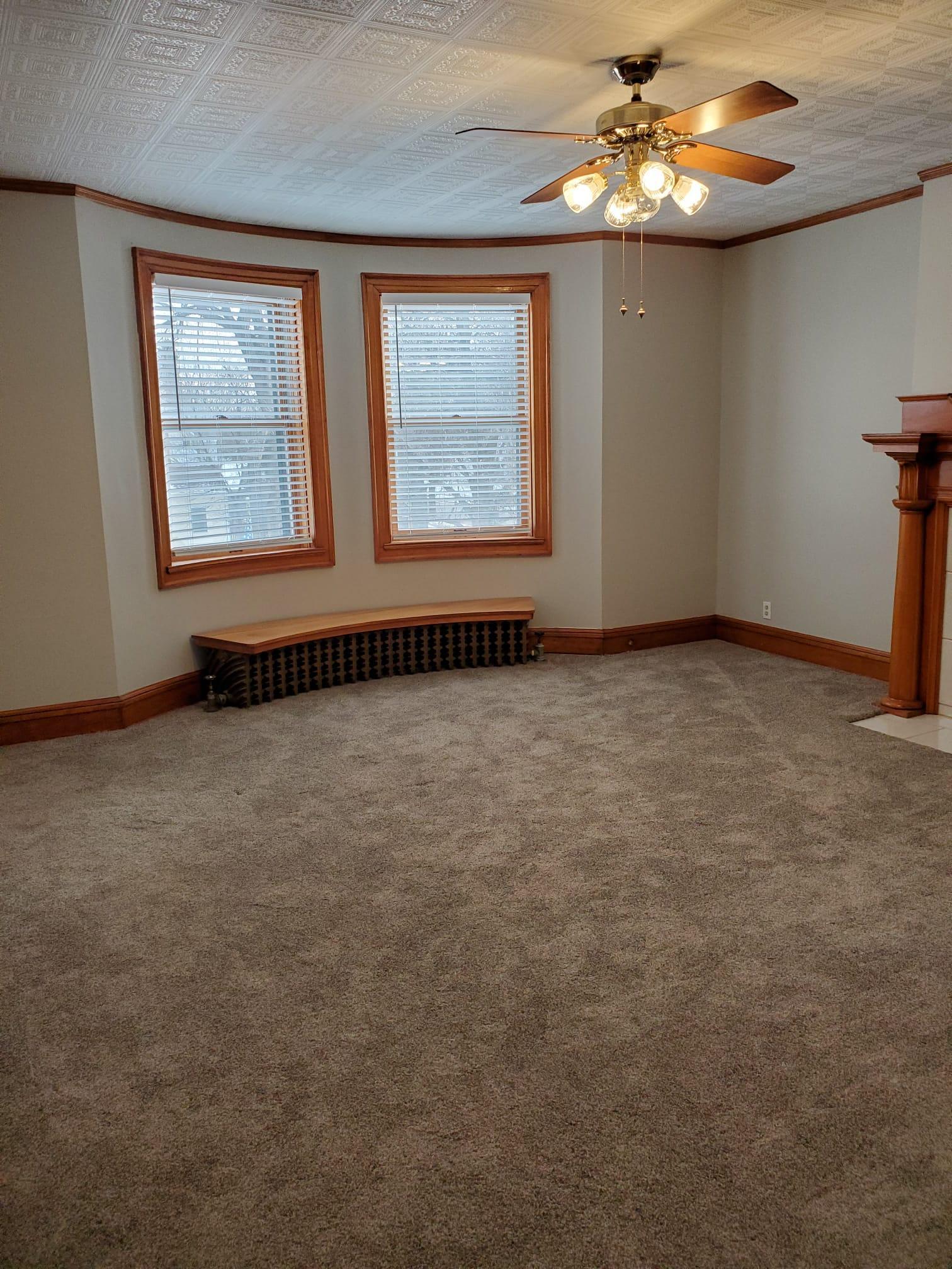 main property photo 63