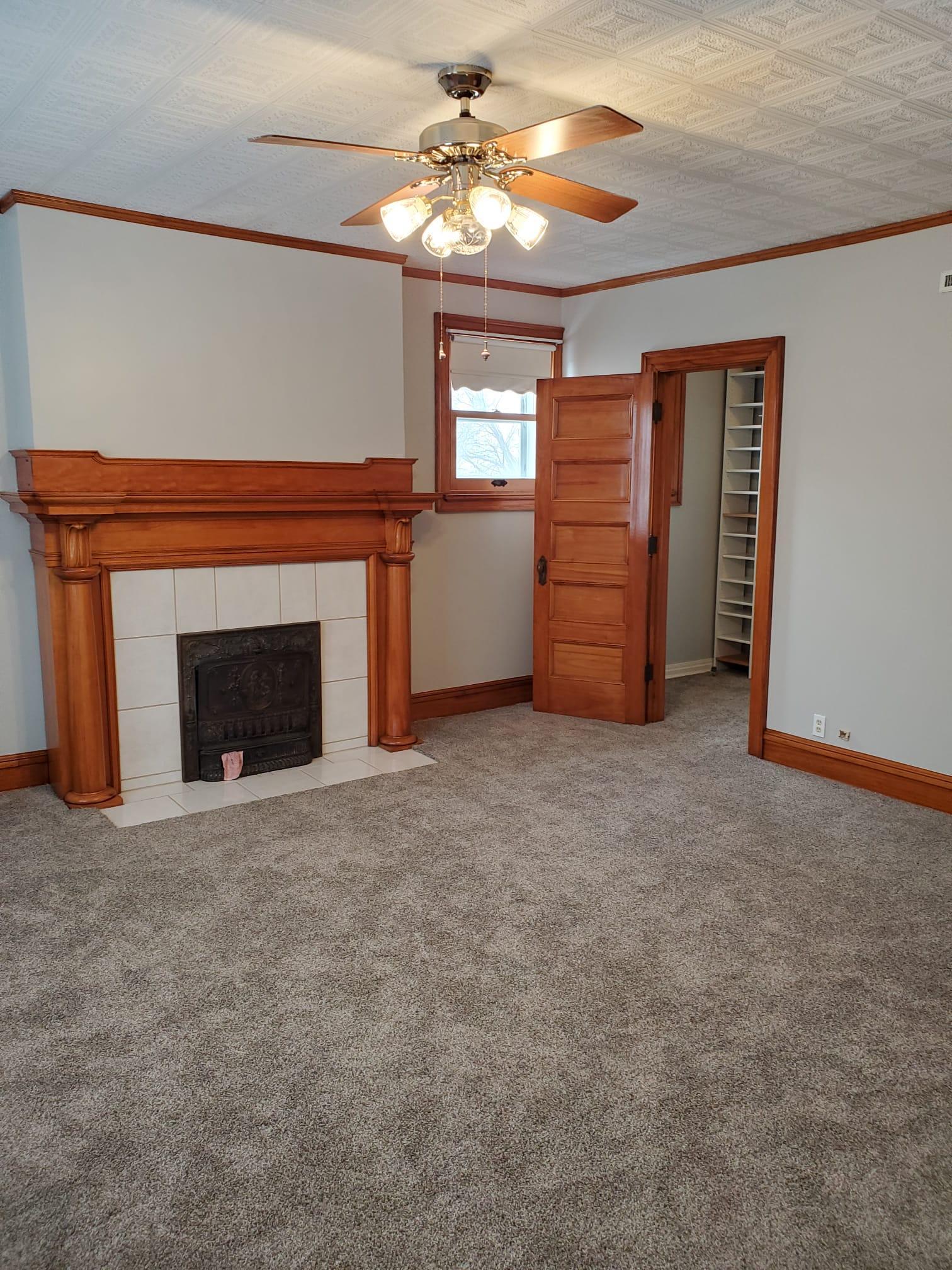 main property photo 64