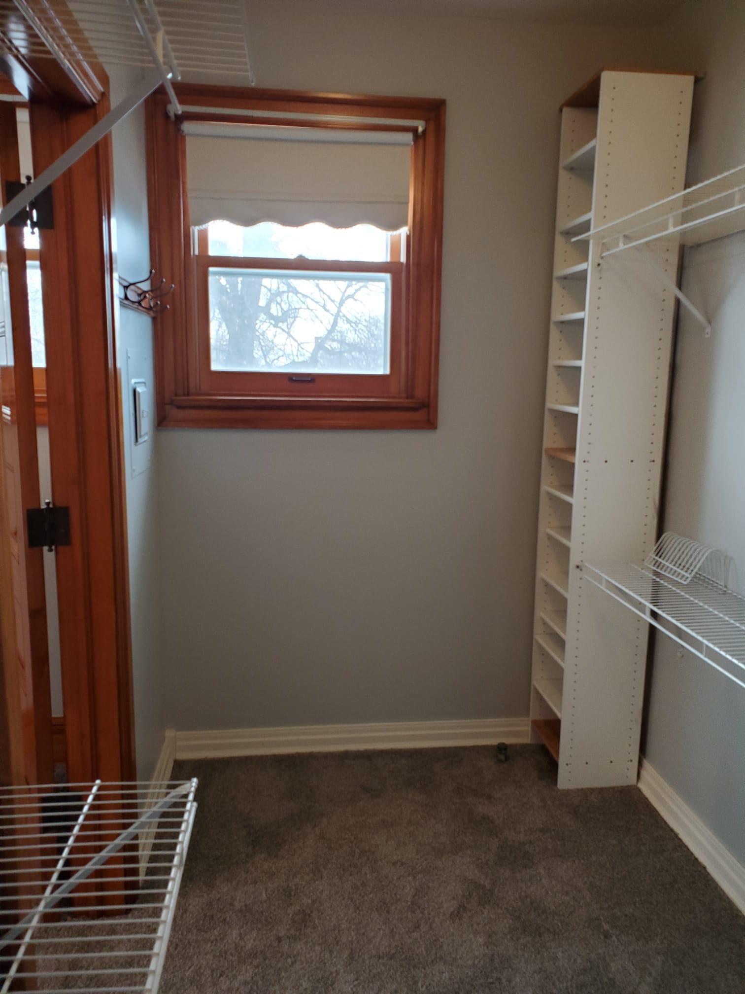 main property photo 65