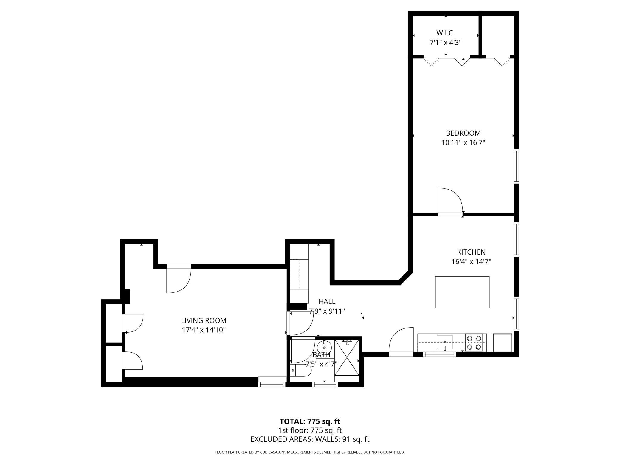 main property photo 67