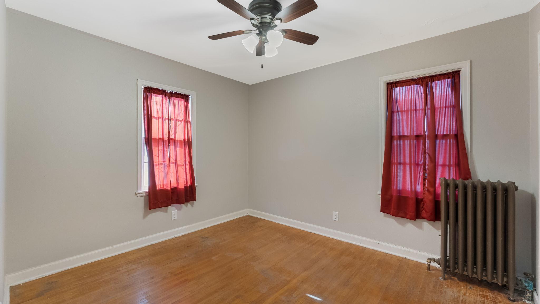 main property photo 84
