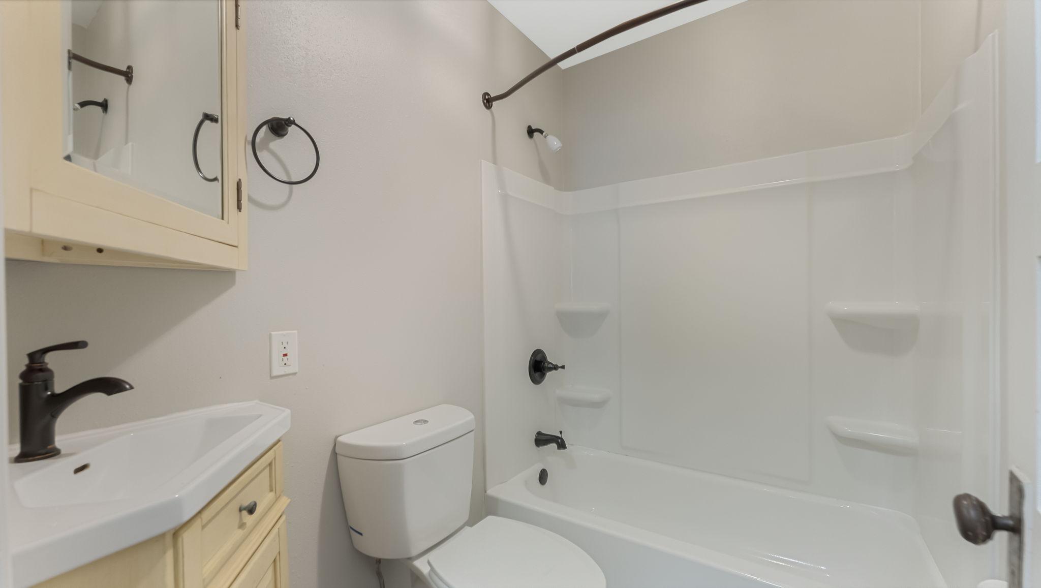 main property photo 85