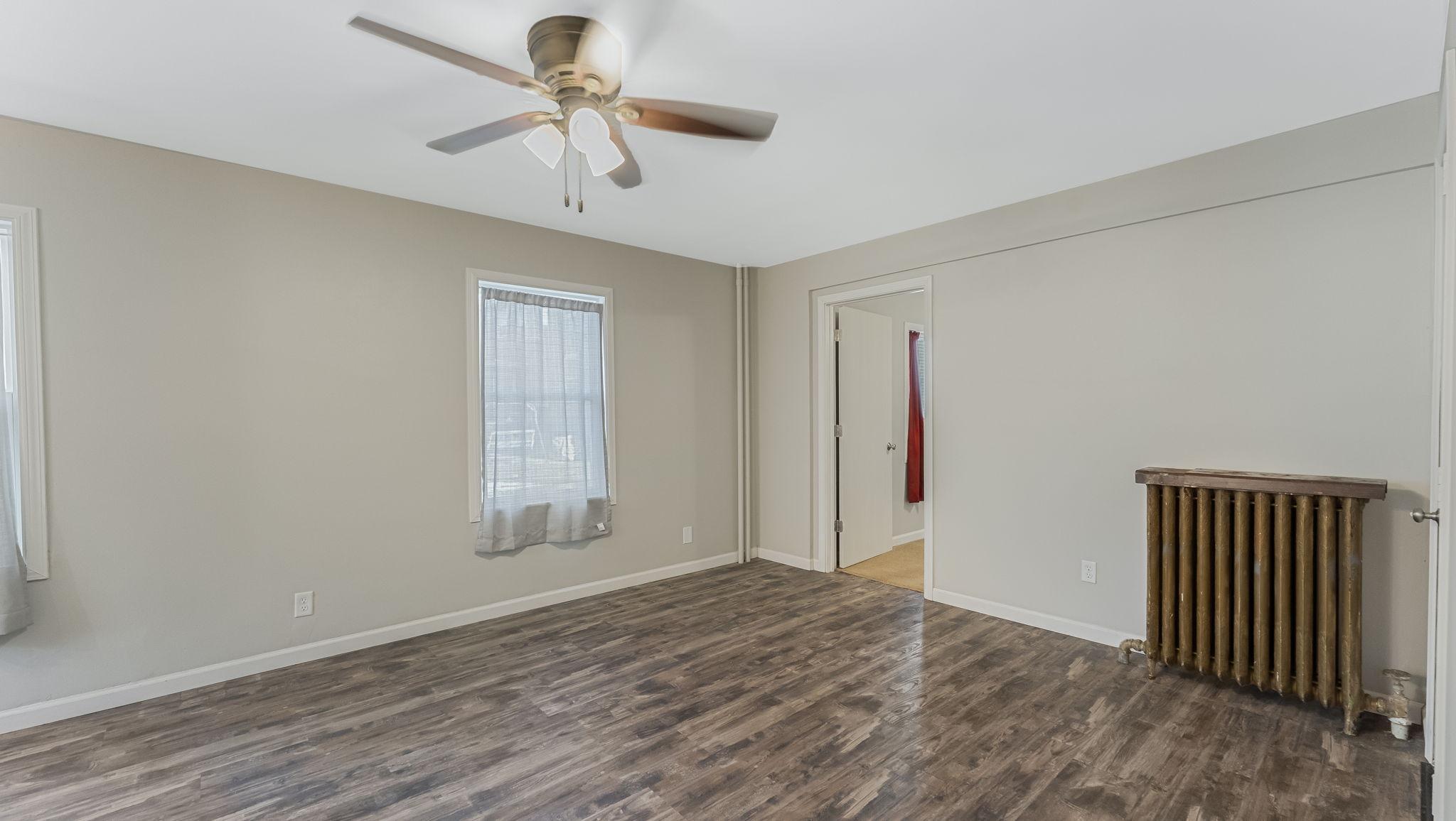 main property photo 87