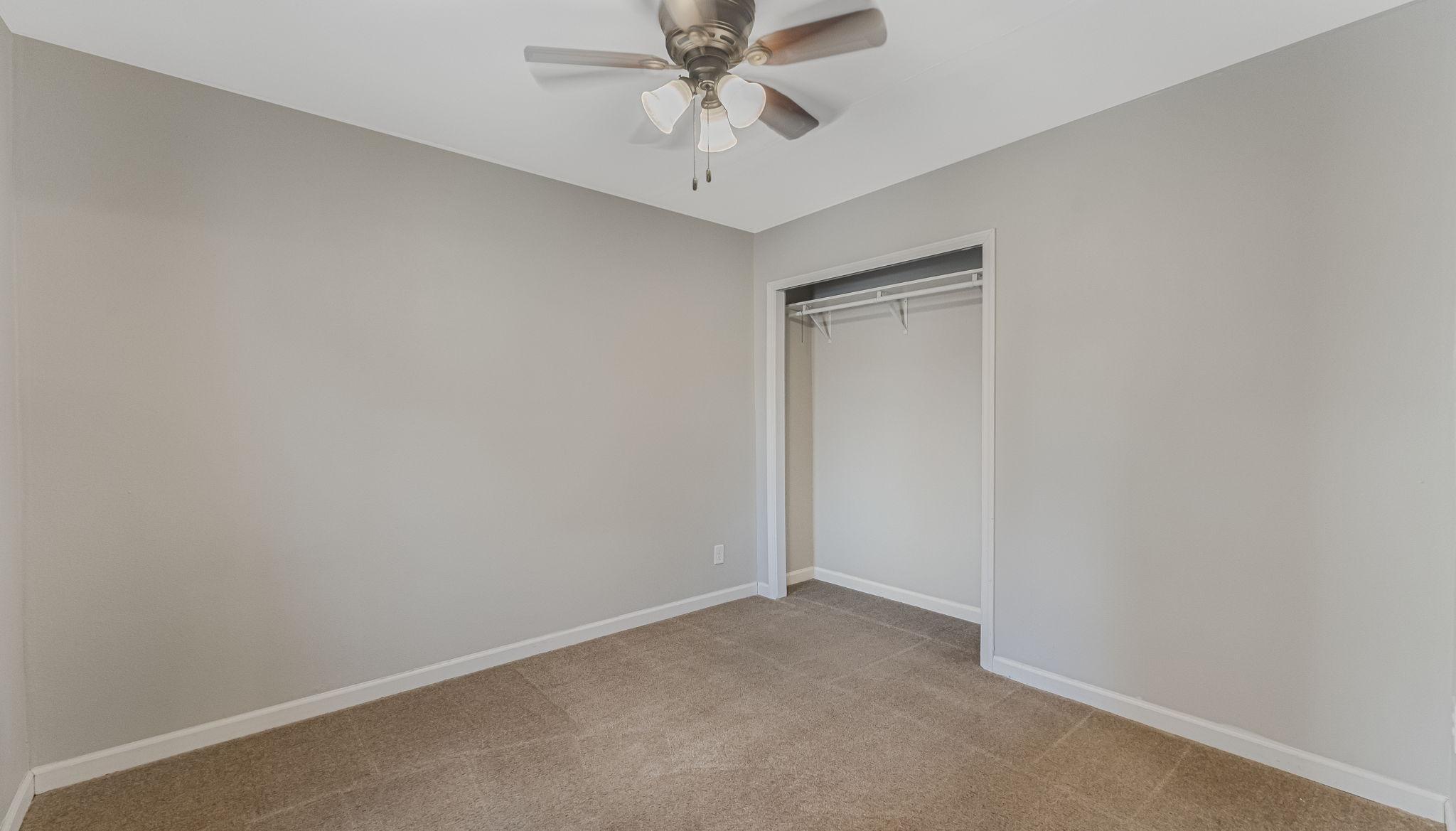 main property photo 88