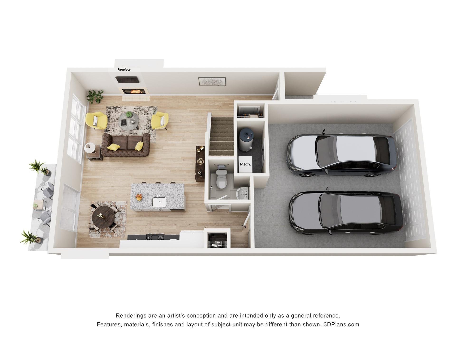 main property photo 3