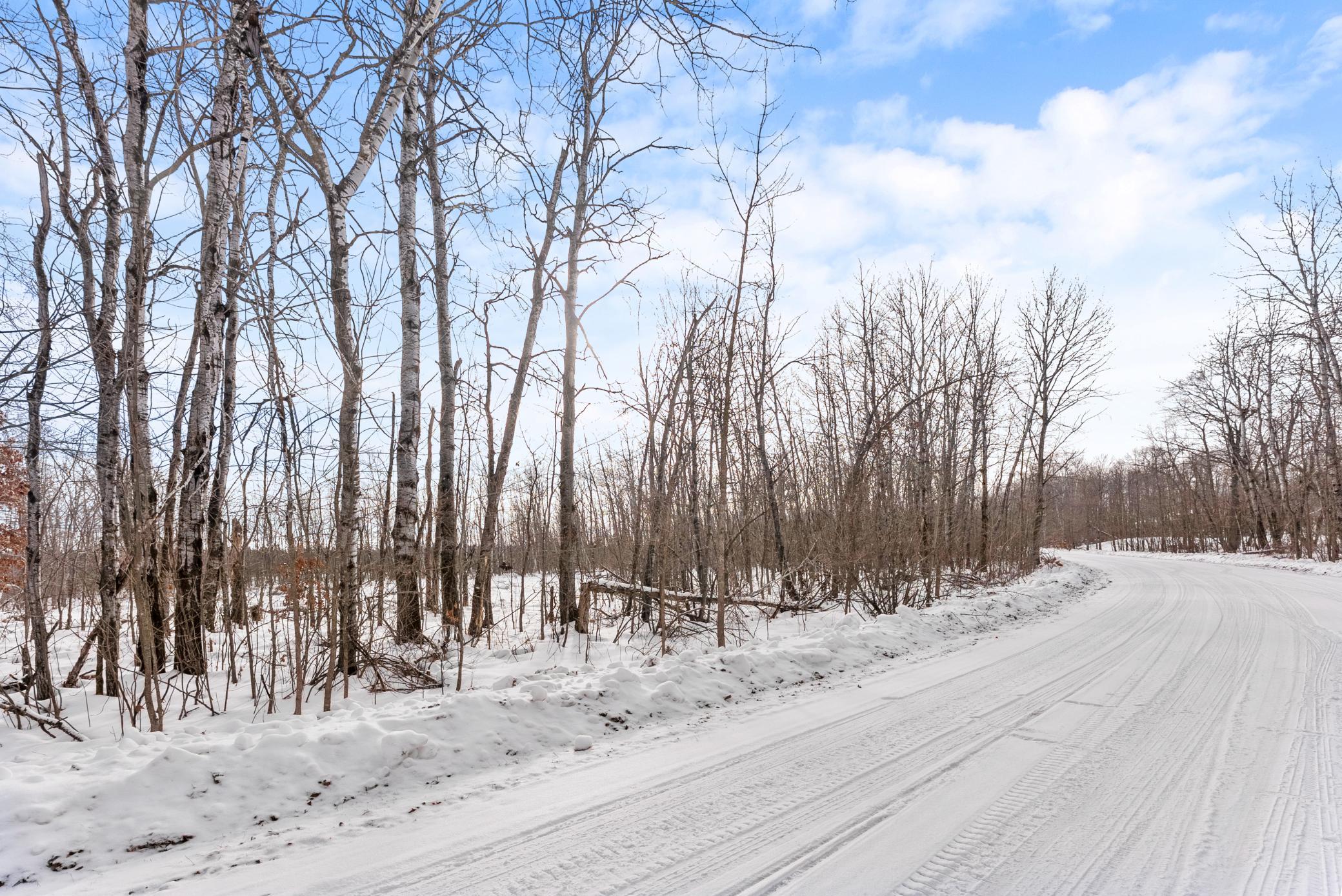 main property photo 7