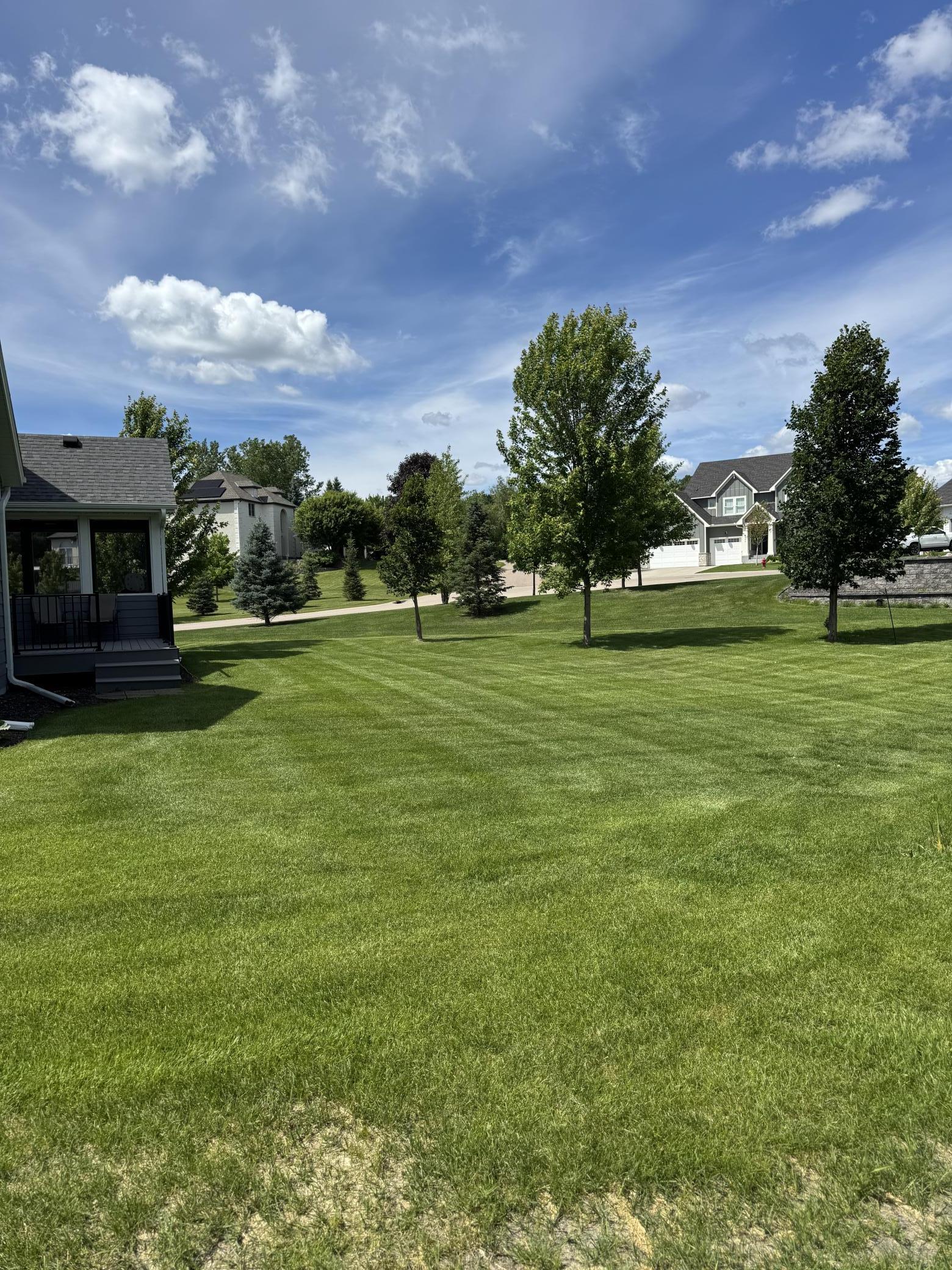 main property photo 35