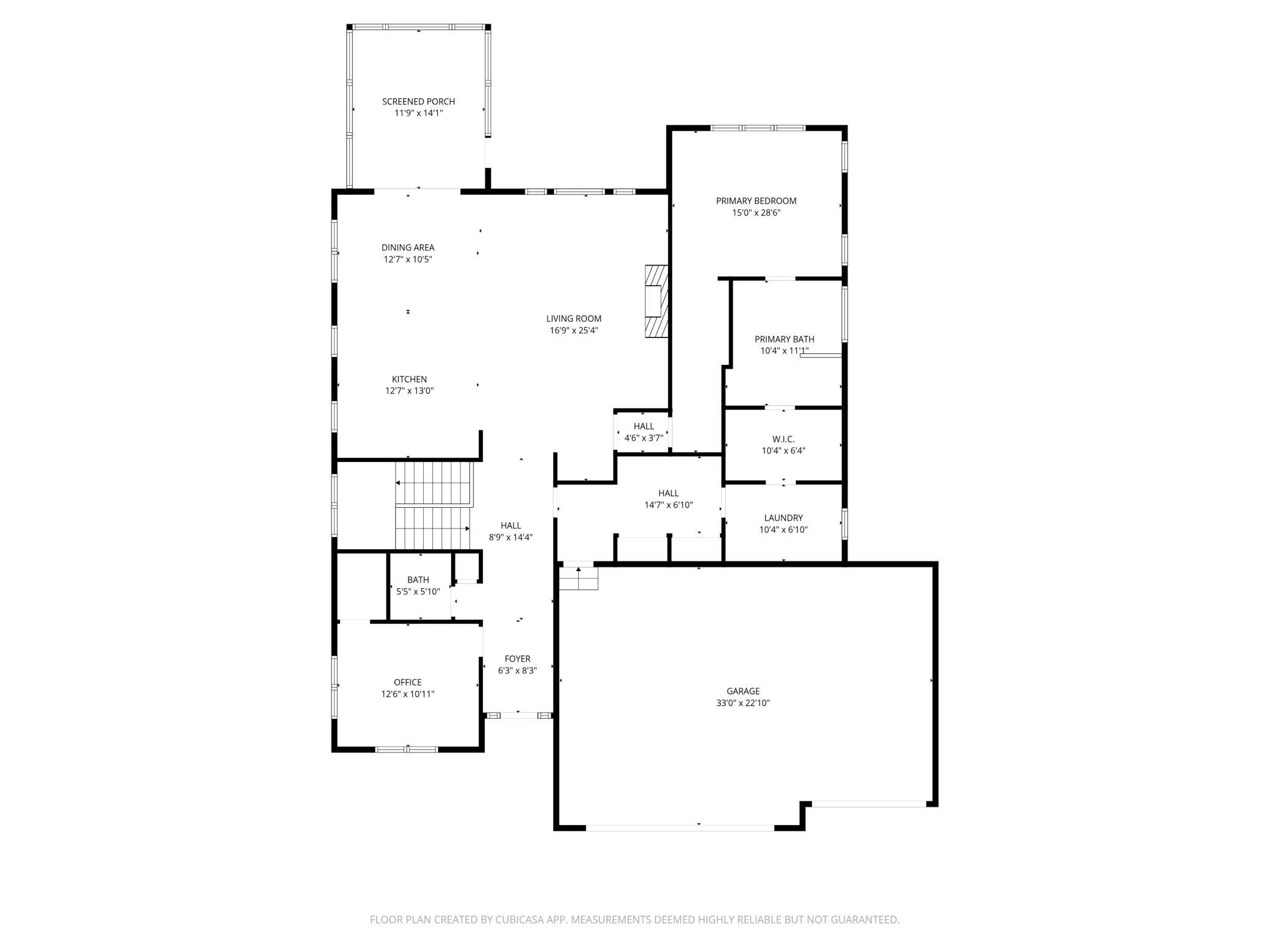 main property photo 38