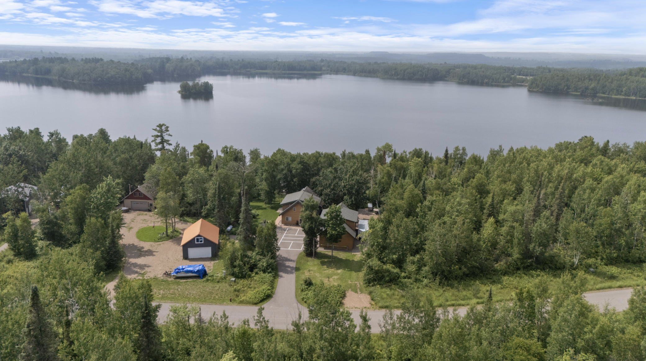 main property photo 46