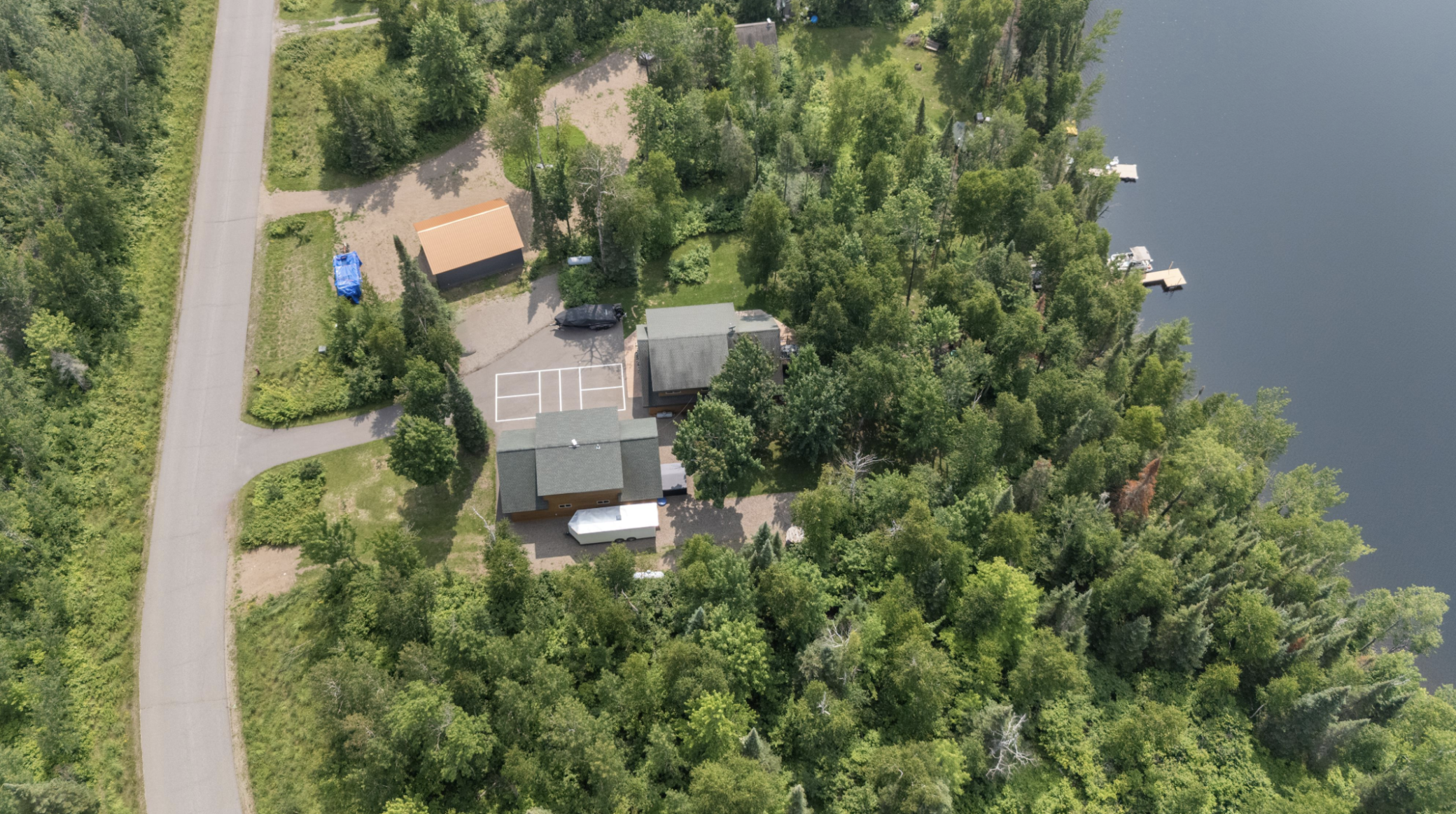 main property photo 60