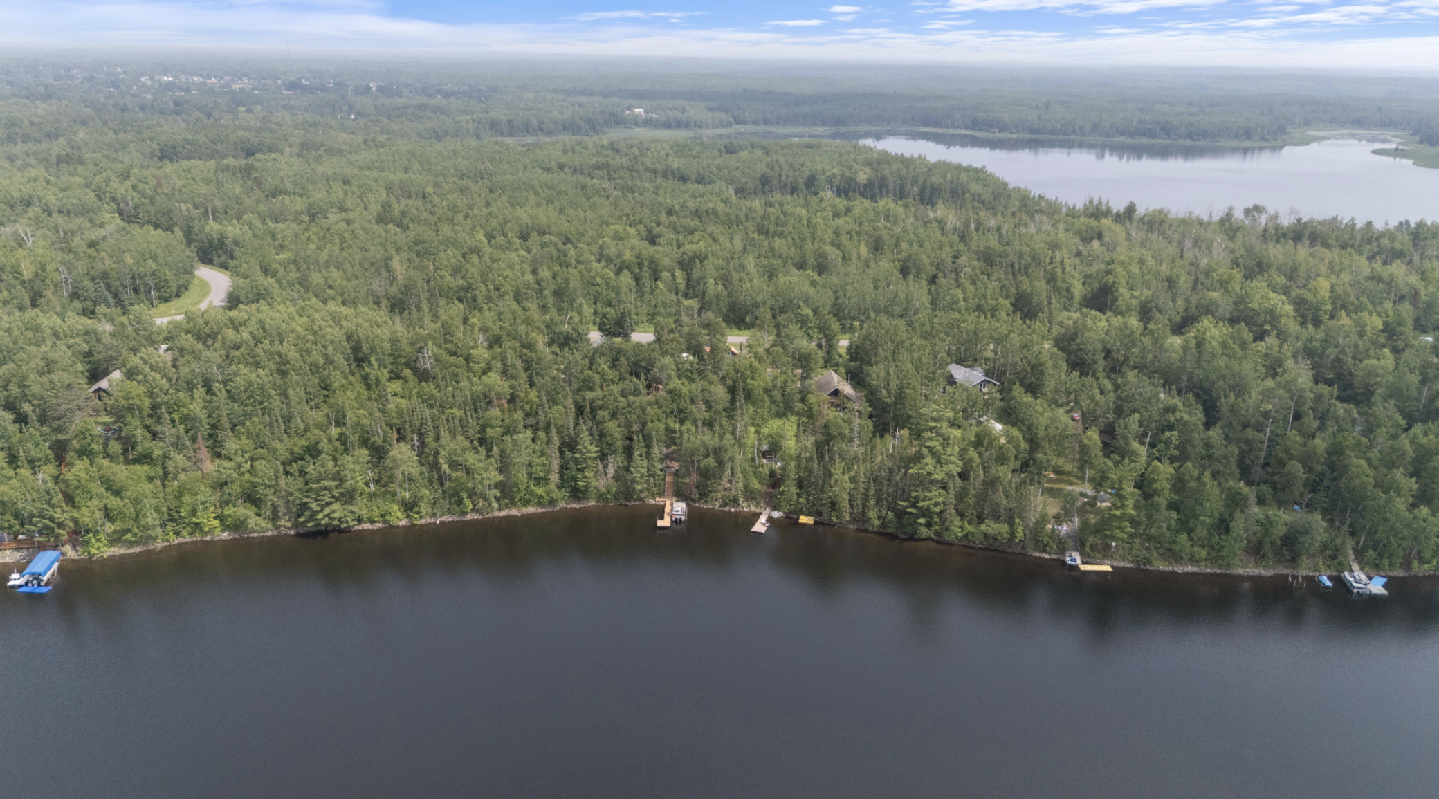main property photo 61