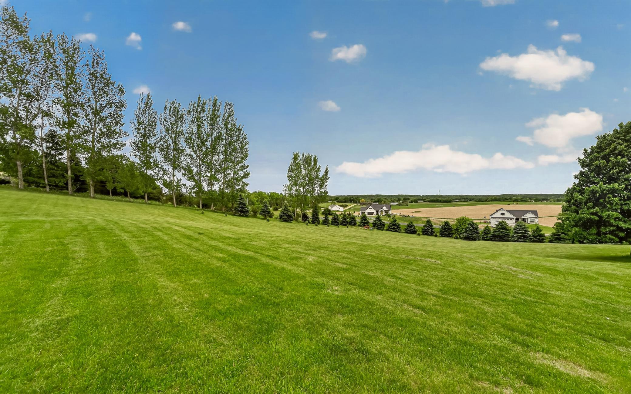 main property photo 42