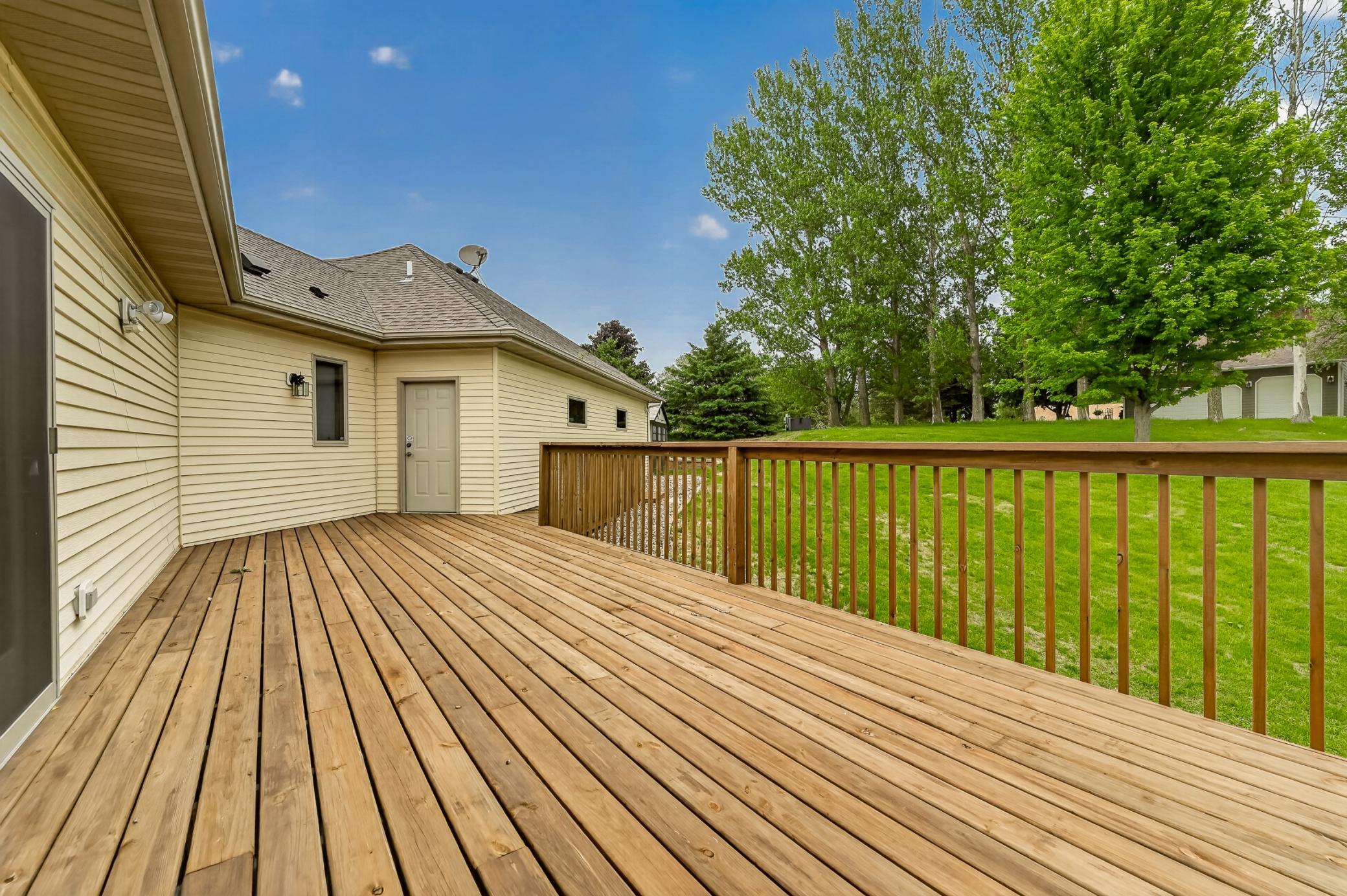 main property photo 44