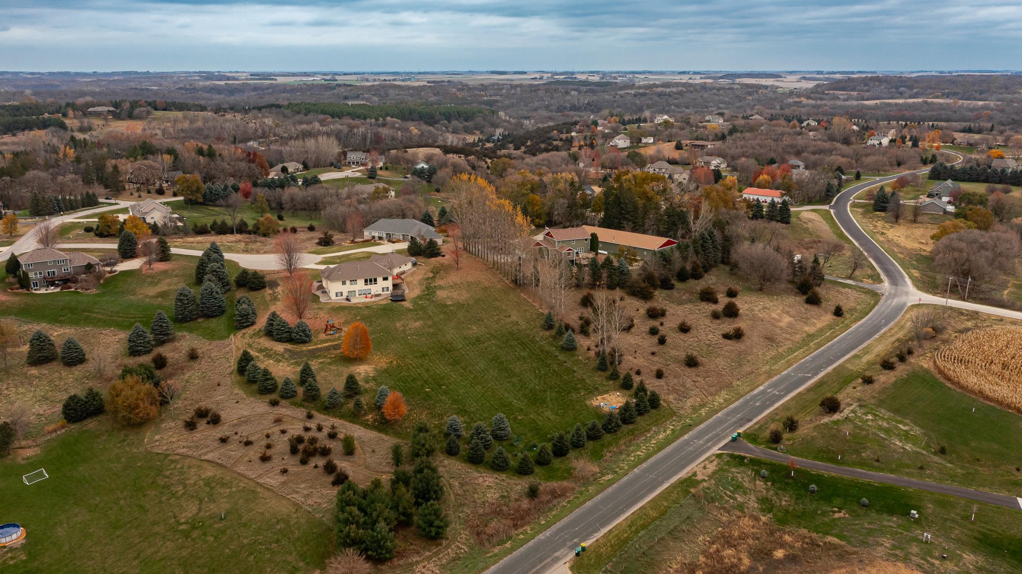 main property photo 47