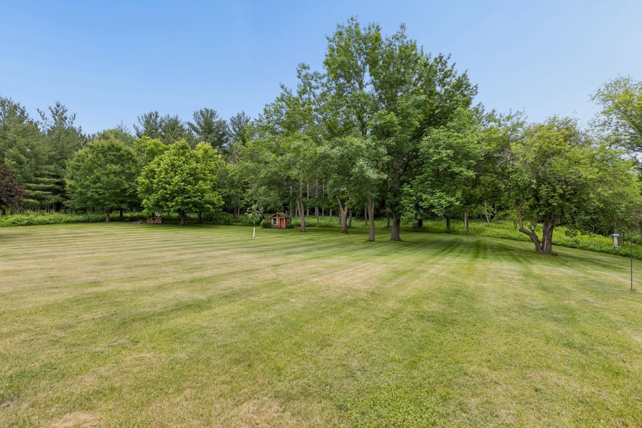 main property photo 55