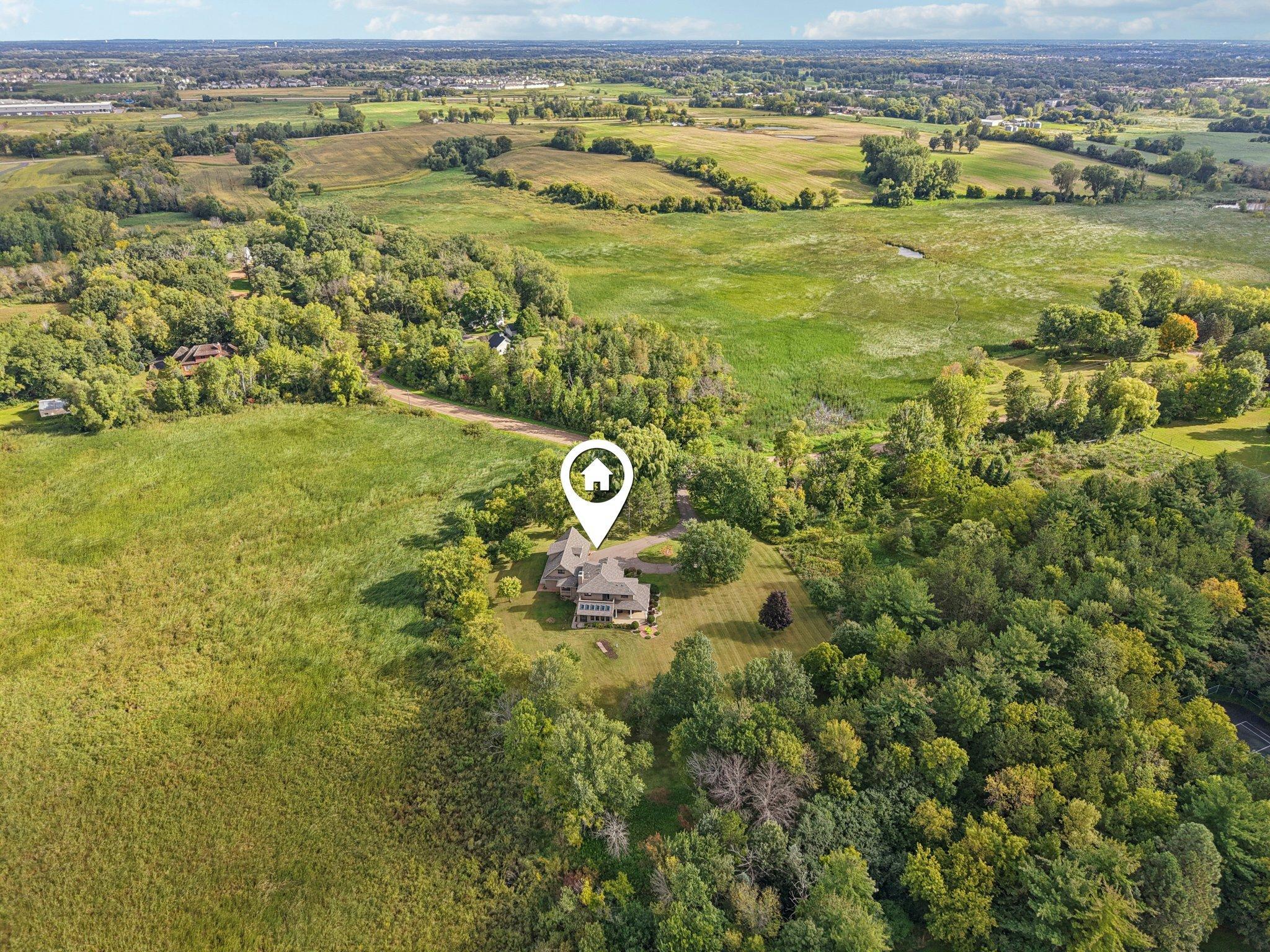 main property photo 6
